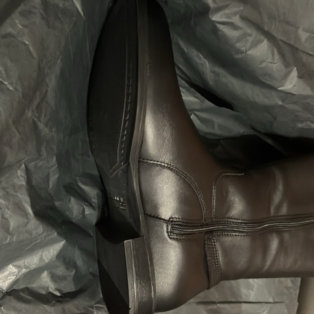La Canadienne Boots - Picture 4 of 14